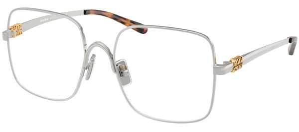 Miu Miu VMU 51YV