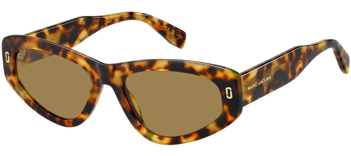 Marc Jacobs MJ 1146/S