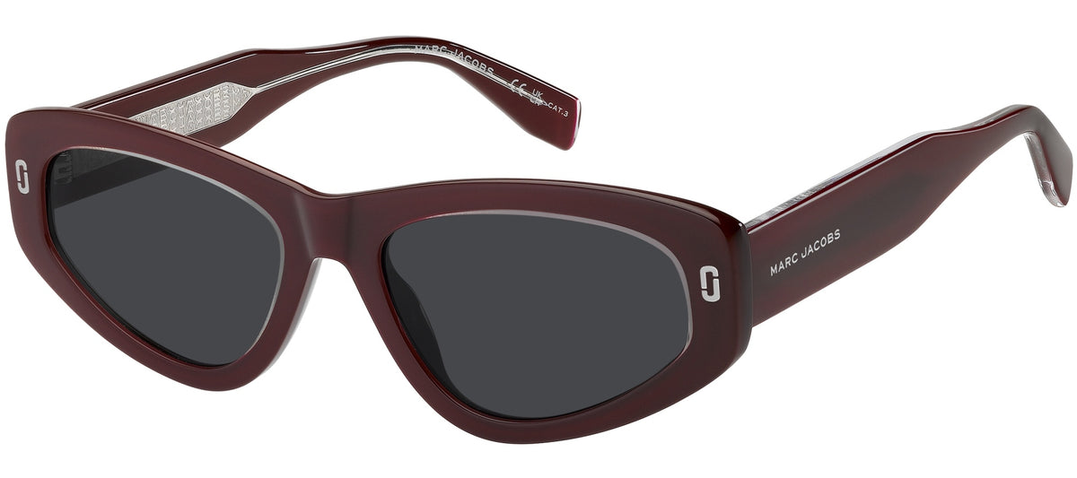 Marc Jacobs MJ 1146/S