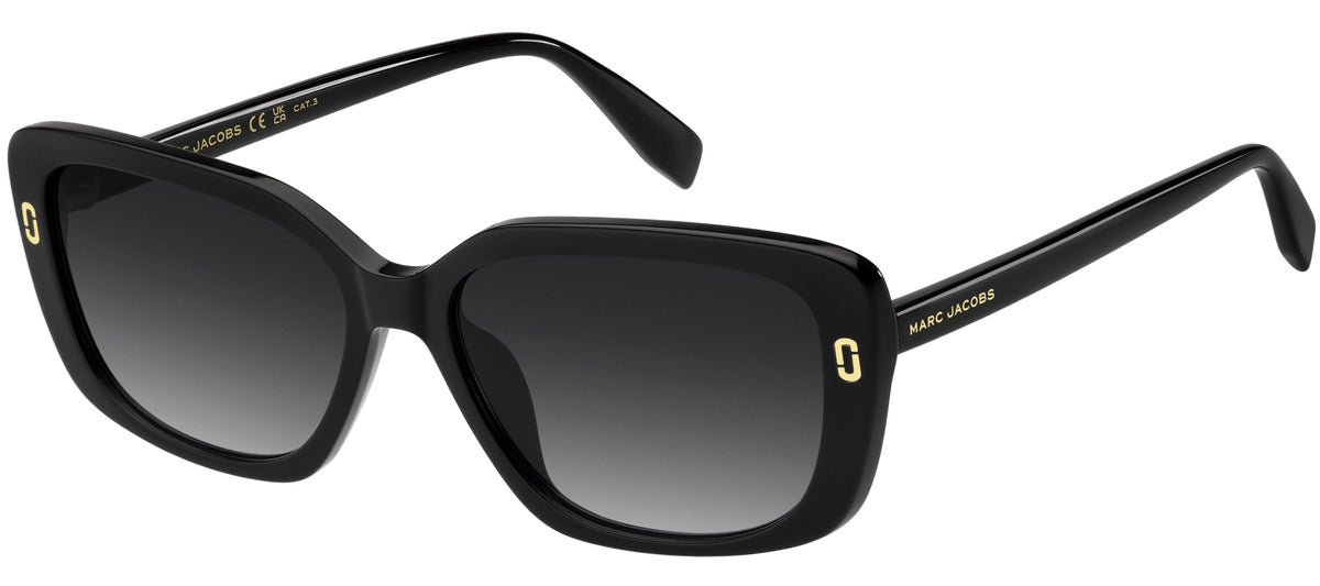 Marc Jacobs MJ 1147/G/S