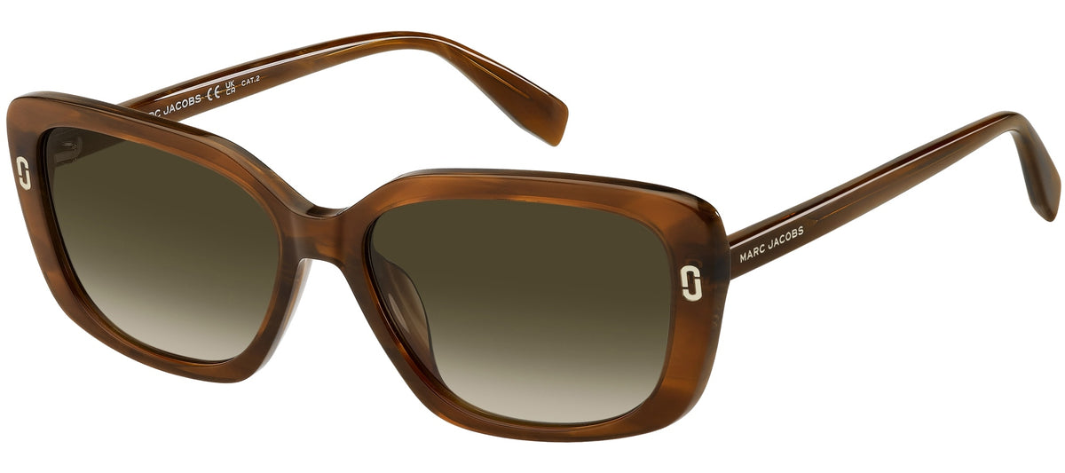 Marc Jacobs MJ 1147/G/S
