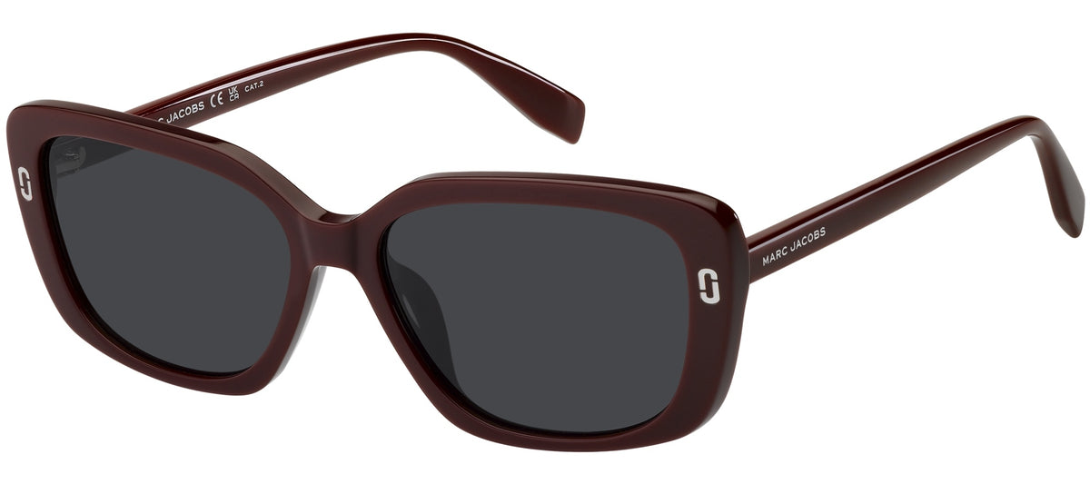 Marc Jacobs MJ 1147/G/S