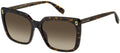 Marc Jacobs MJ 1148/S