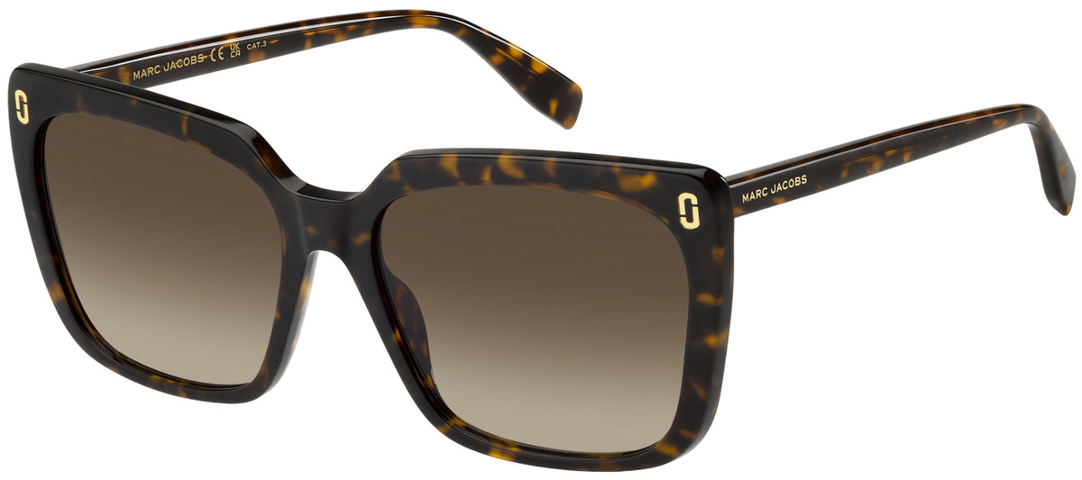 Marc Jacobs MJ 1148/S