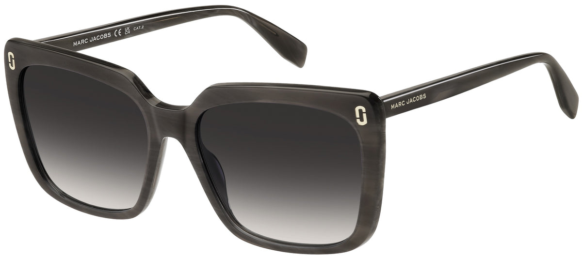 Marc Jacobs MJ 1148/S