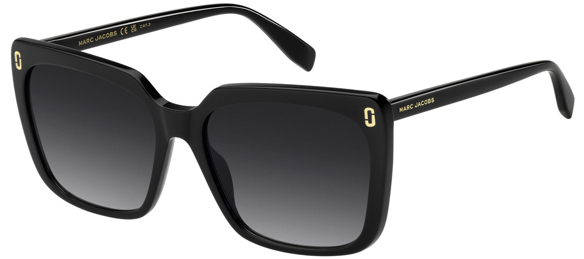 Marc Jacobs MJ 1148/S