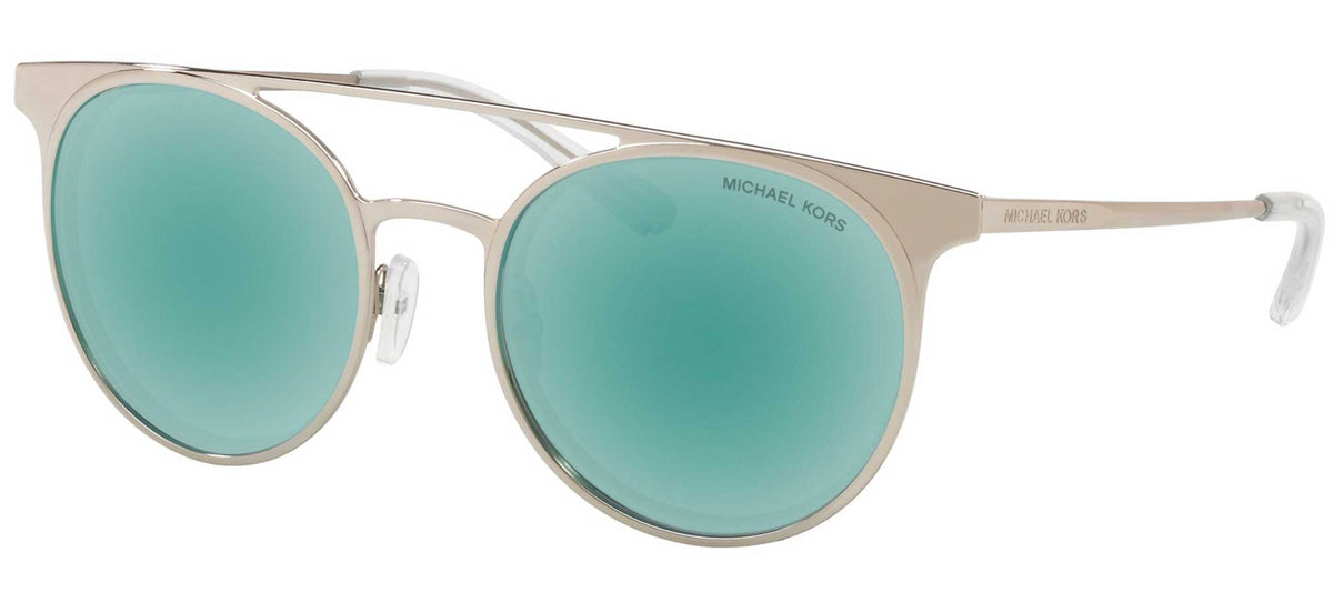 Michael Kors MK1030 GRAYTON