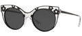Michael Kors MK1038 MELBOURNE