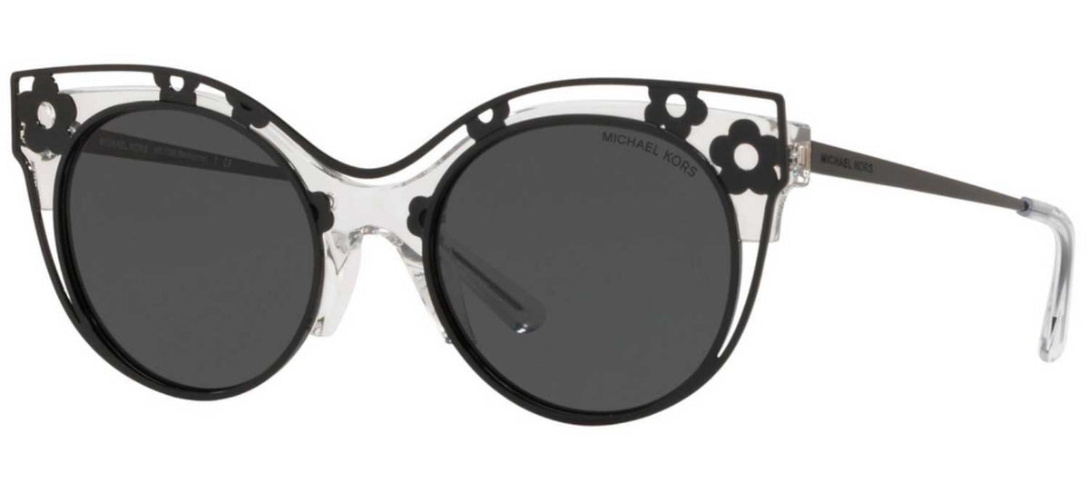 Michael Kors MK1038 MELBOURNE