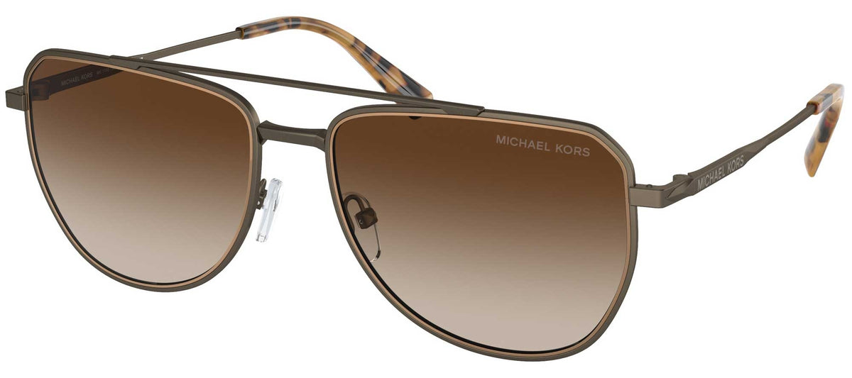 Michael Kors MK1155 WHISTLER