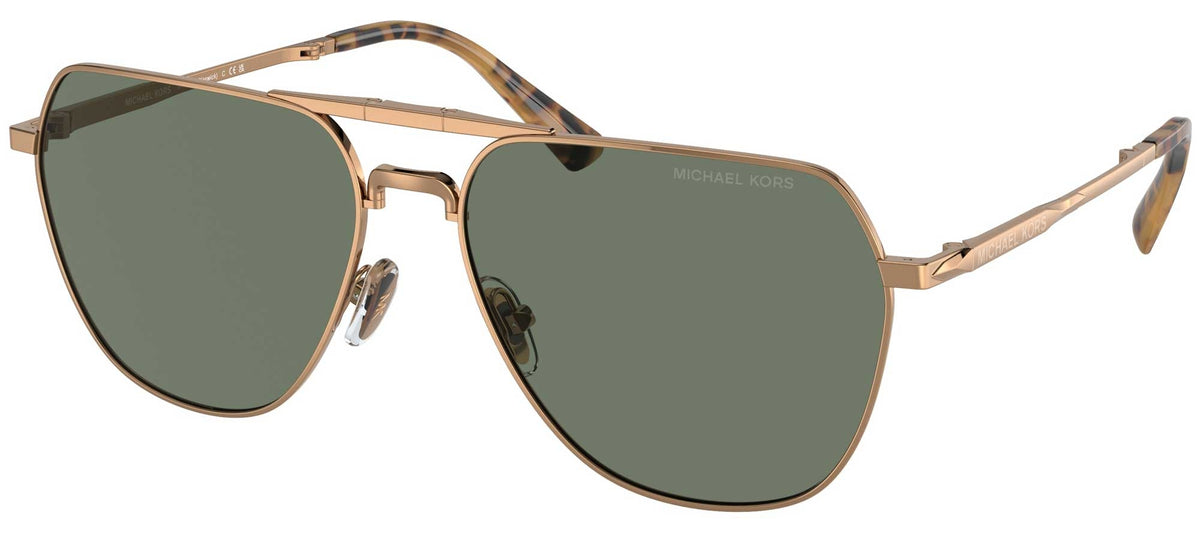 Michael Kors MK1156 KESWICK