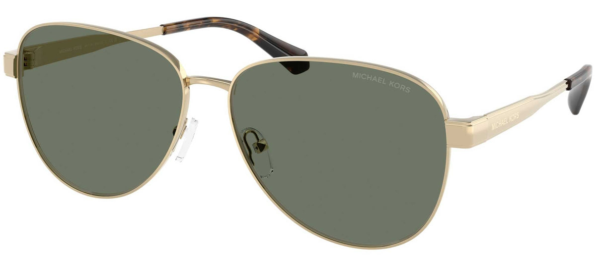 Michael Kors MK1160 BIARRITZ