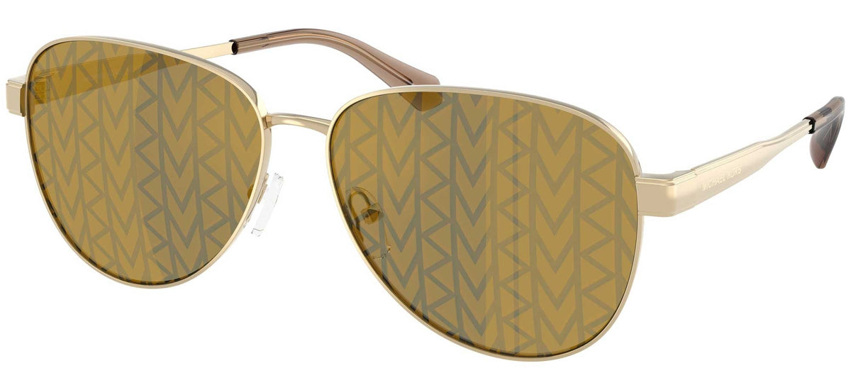 Michael Kors MK1160 Biarritz