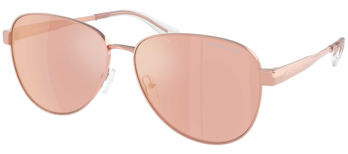Michael Kors MK1160 BIARRITZ