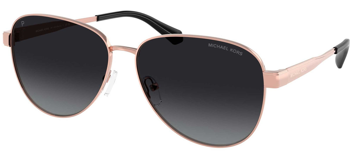 Michael Kors MK1160 BIARRITZ