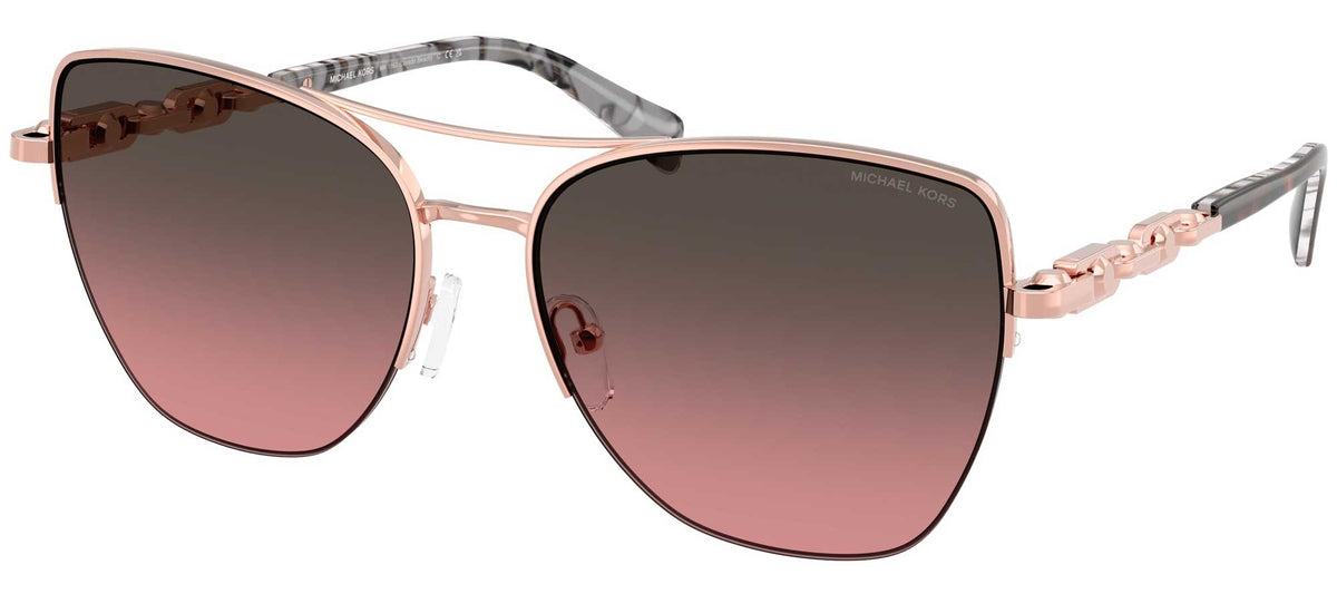 Michael Kors MK1163 DORADO BEACH