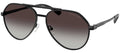 Michael Kors MK1168 BRENTWOOD