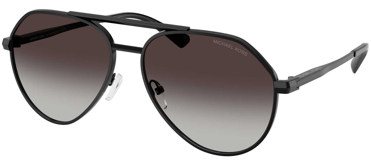 Michael Kors MK1168 BRENTWOOD