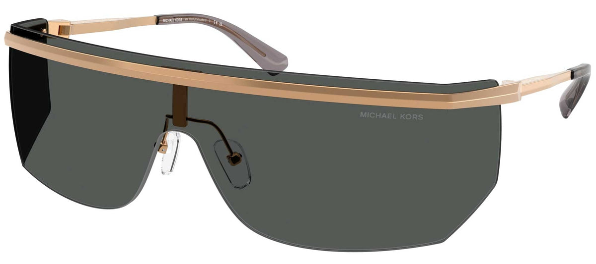 Michael Kors MK1169 PALISADES
