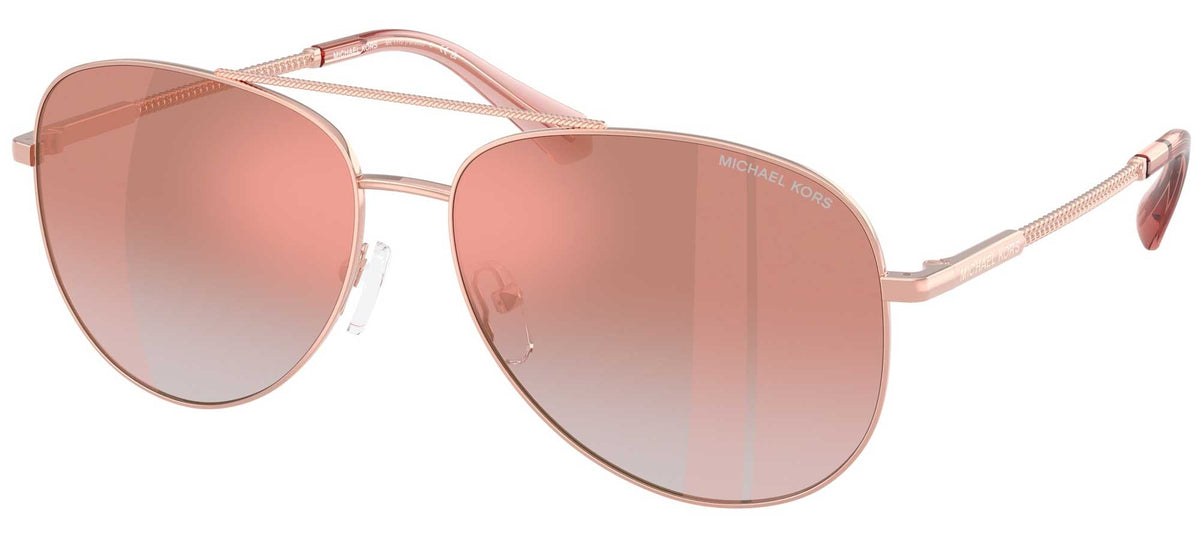 Michael Kors MK1172 Perledo