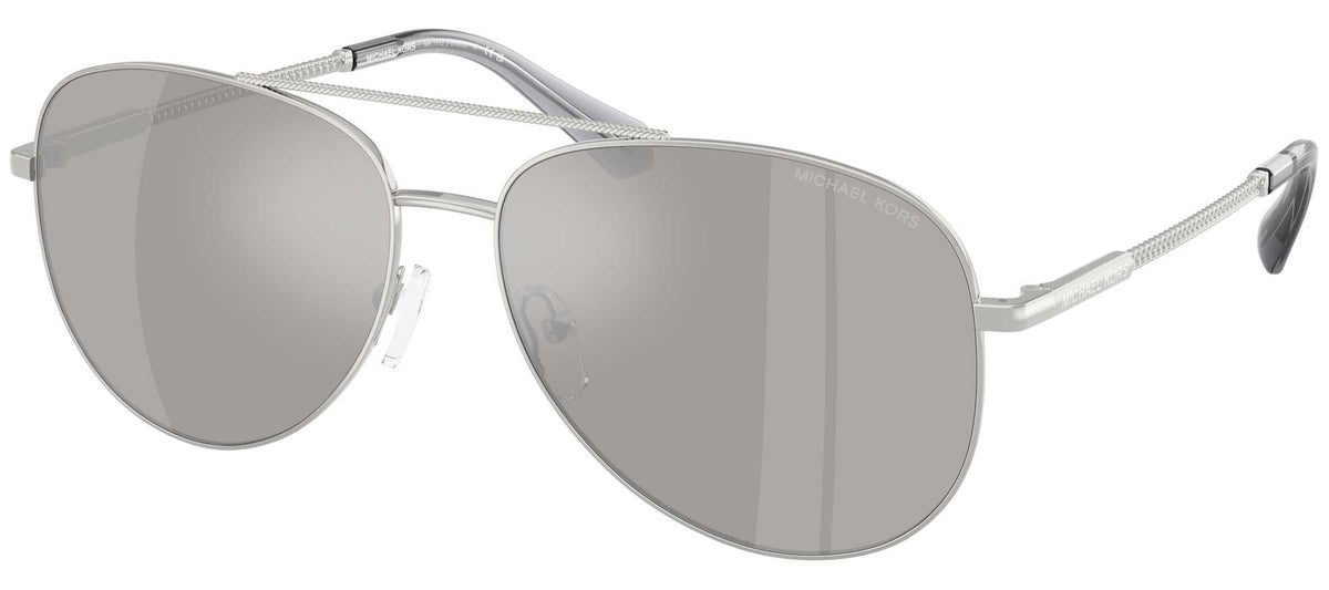 Michael Kors MK1172 Perledo