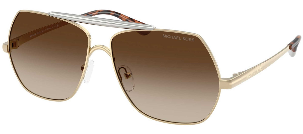 Michael Kors MK1173 Denver