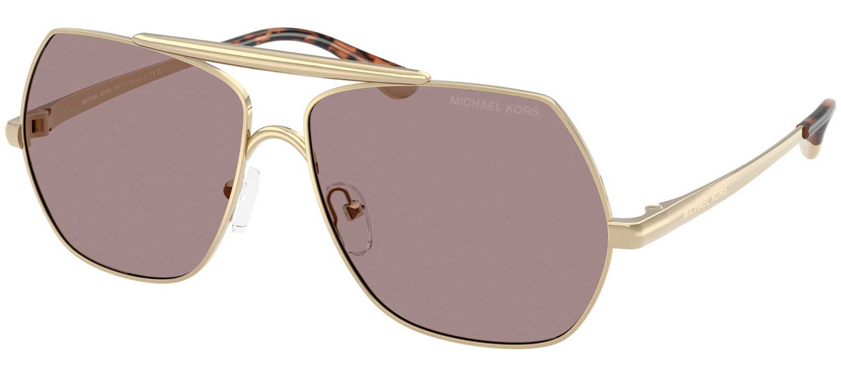 Michael Kors MK1173 Denver