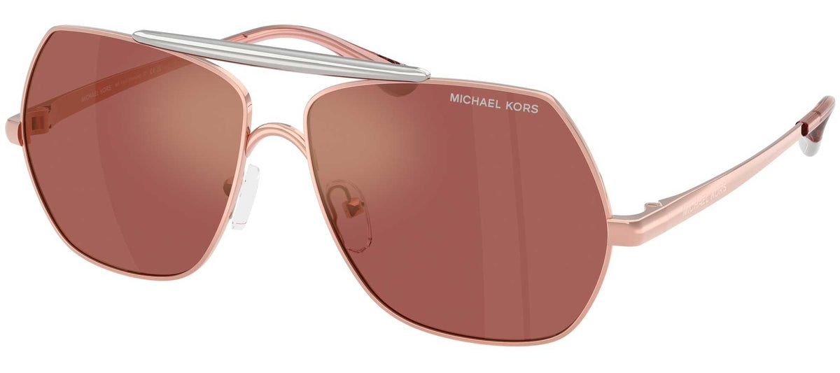 Michael Kors MK1173 Denver