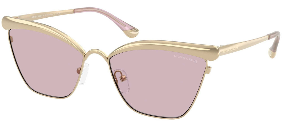 Michael Kors MK1174 Scottsdale