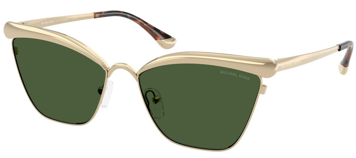 Michael Kors MK1174 Scottsdale
