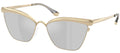 Michael Kors MK1174 Scottsdale