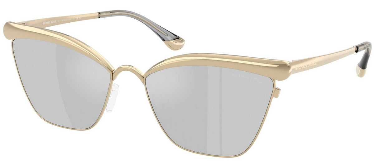 Michael Kors MK1174 Scottsdale
