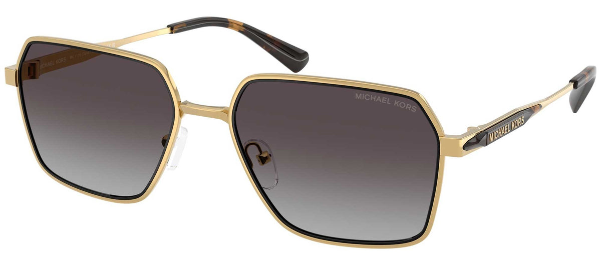 Michael Kors MK1176 Dana Point