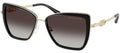 Michael Kors MK1178 Sea Island