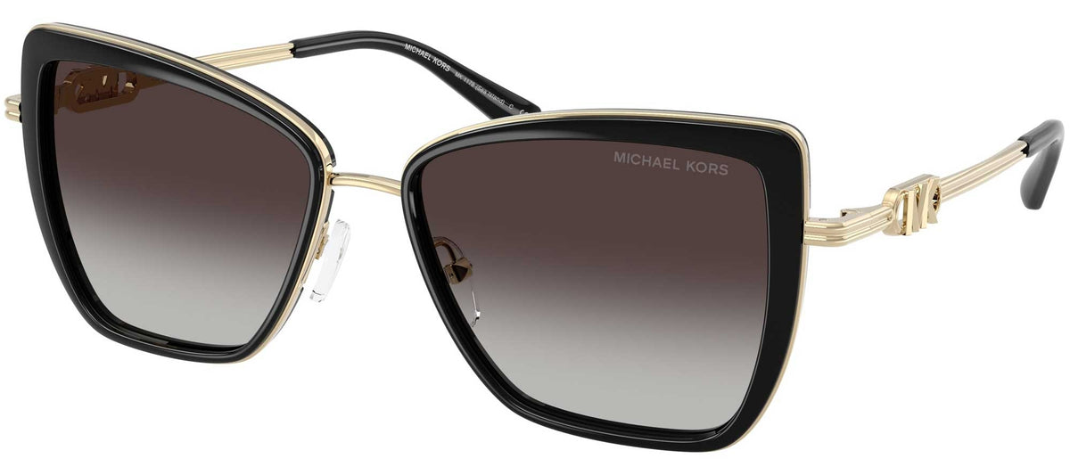 Michael Kors MK1178 Sea Island