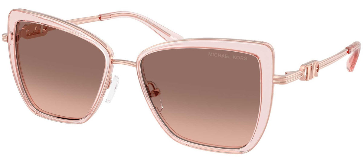 Michael Kors MK1178 Sea Island