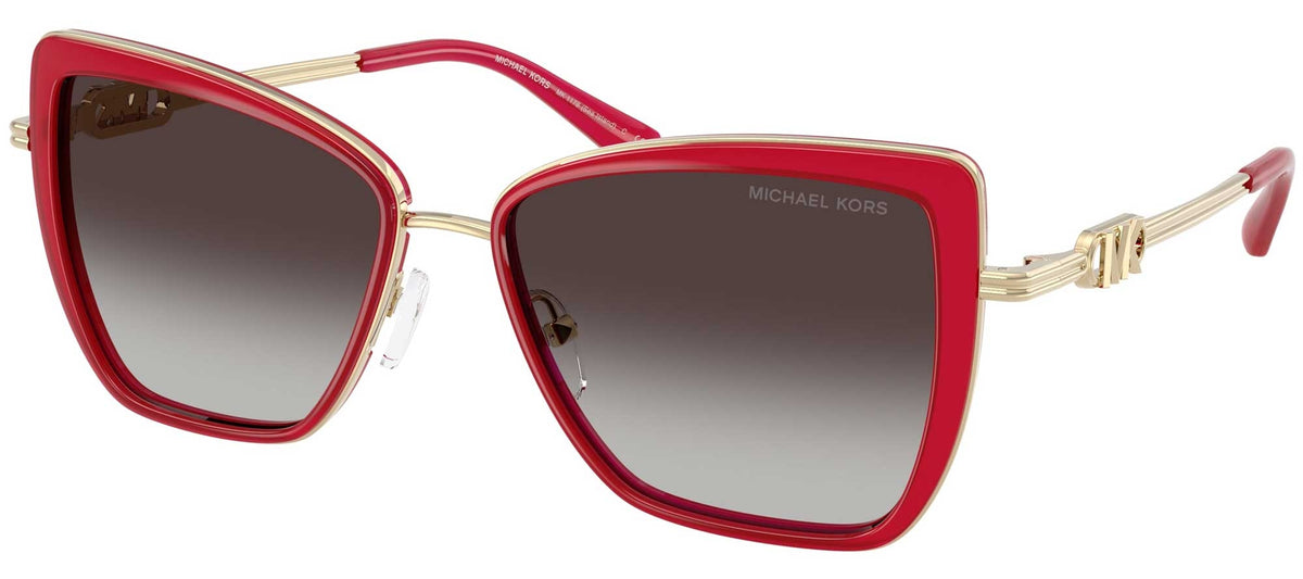Michael Kors MK1178 Sea Island