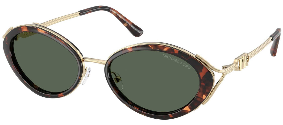 Michael Kors MK1179 Key West