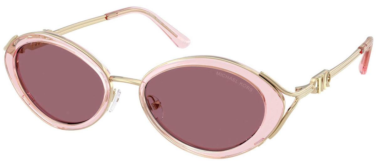 Michael Kors MK1179 Key West