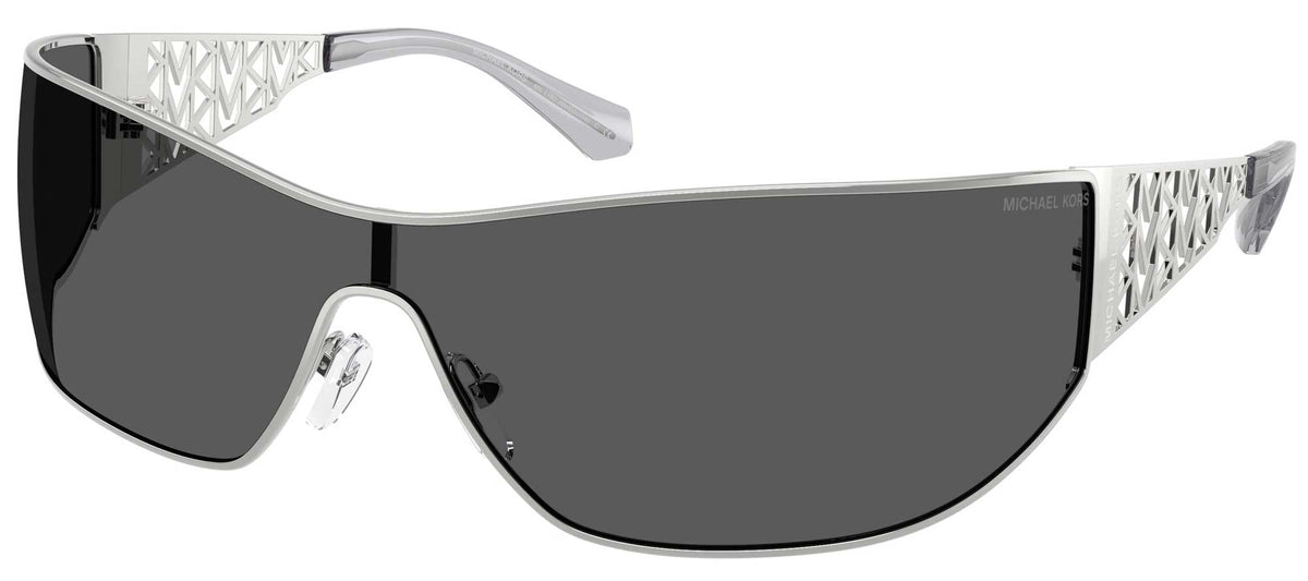 Michael Kors MK1180 Melbourne