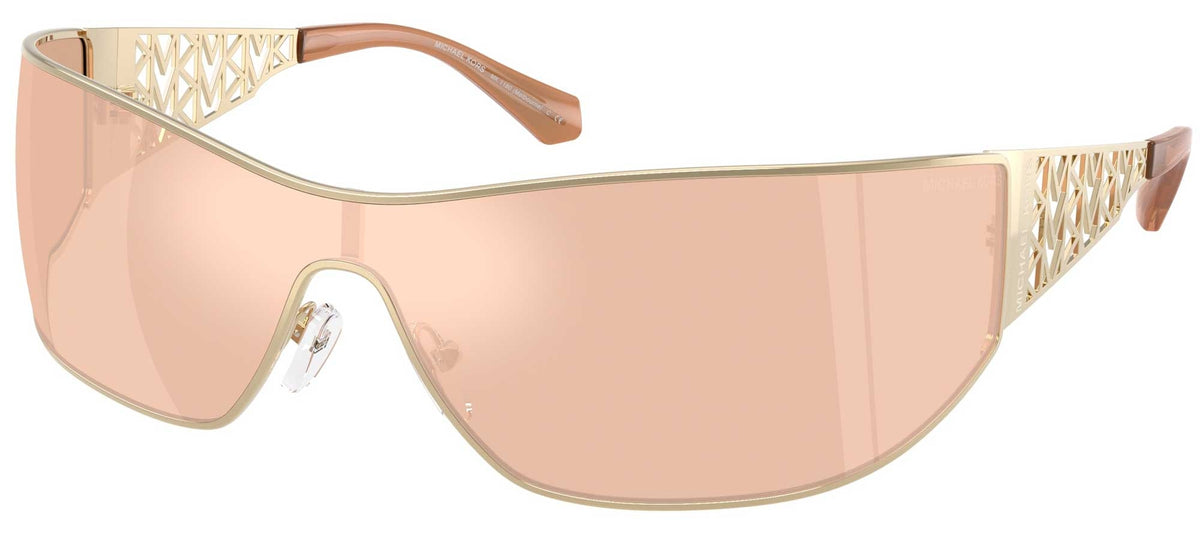 Michael Kors MK1180 Melbourne