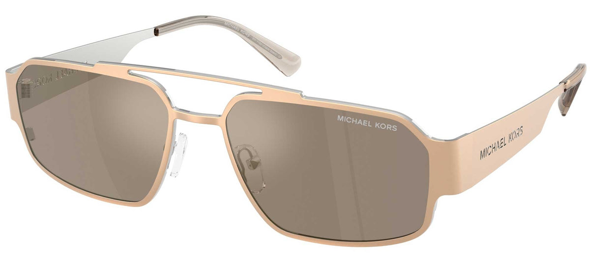 Michael Kors MK1182 Cape Town