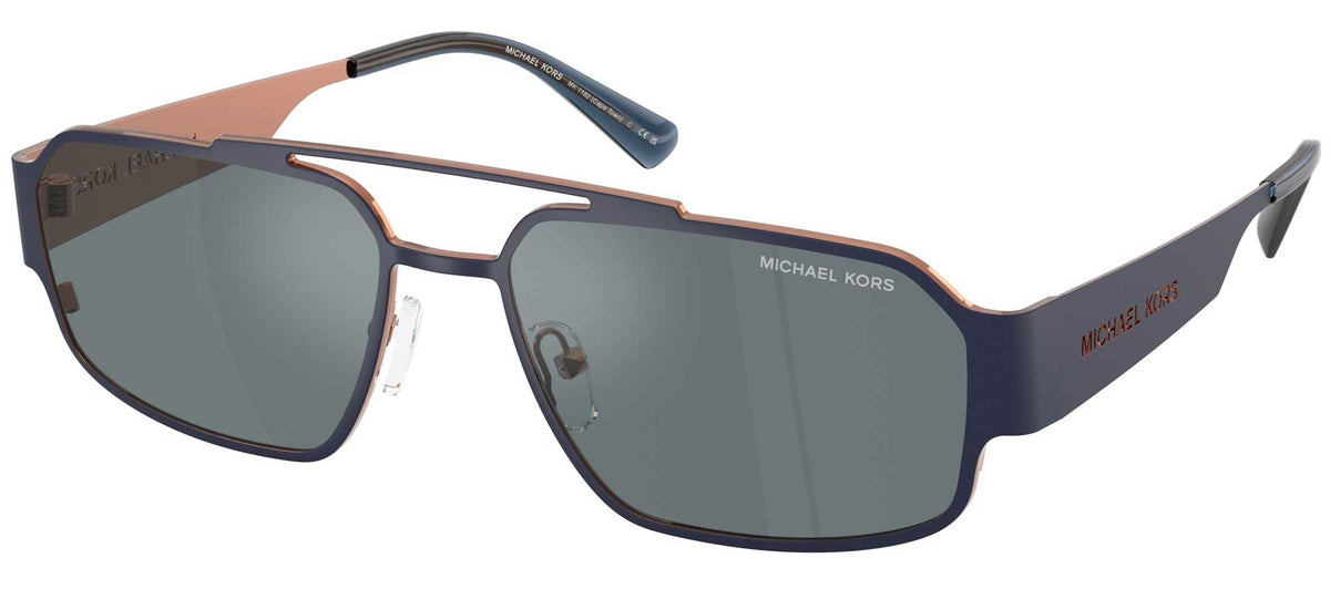 Michael Kors MK1182 Cape Town