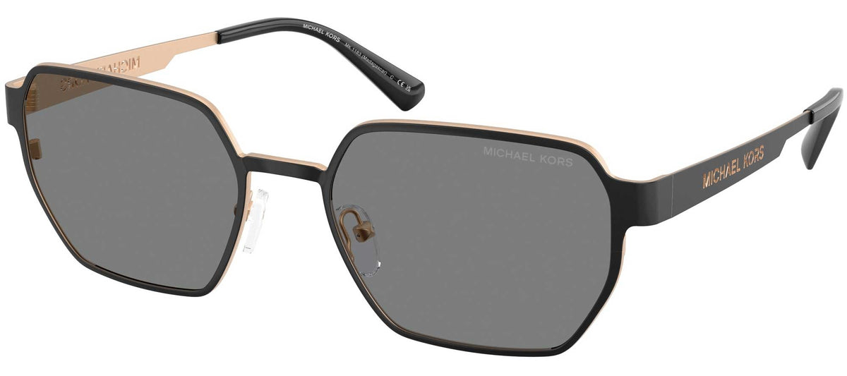 Michael Kors MK1183 Madagascar