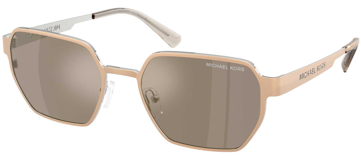 Michael Kors MK1183 Madagascar