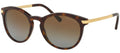 Michael Kors MK2023 ADRIANNA III