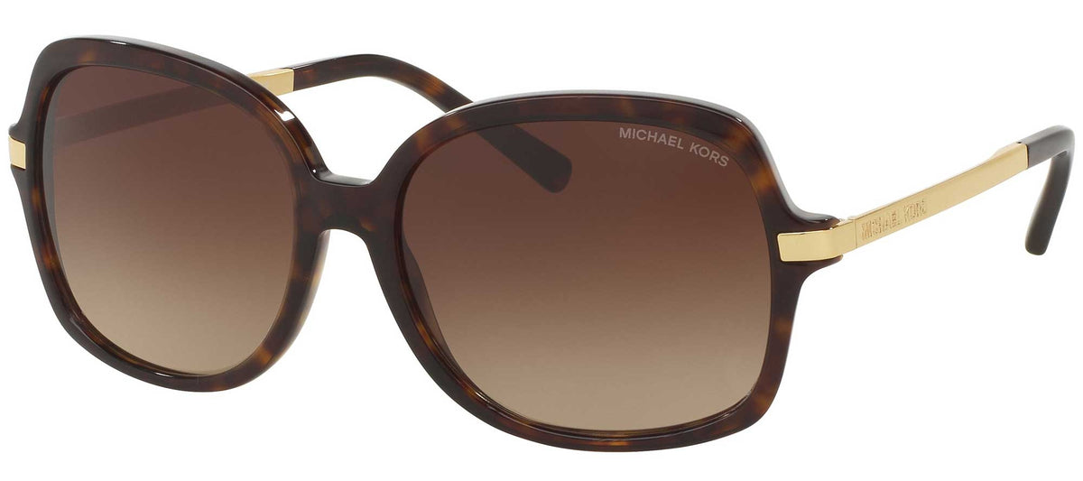 Michael Kors MK2024 ADRIANNA II