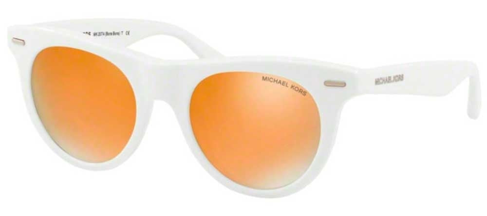 Michael Kors MK2074 BORA BORA