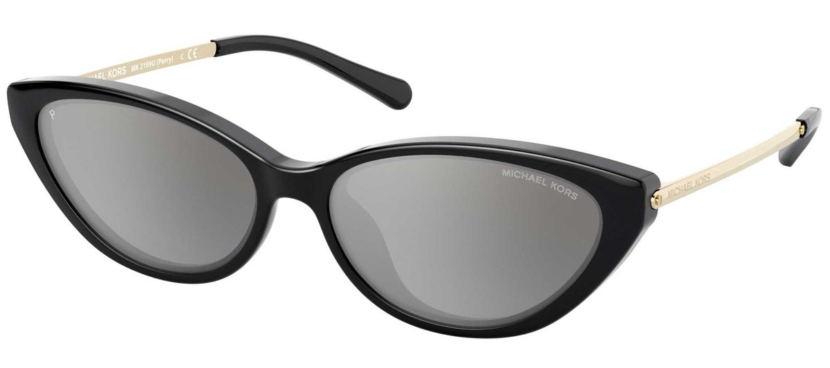 Michael Kors MK2109U PERRY
