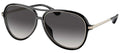 Michael Kors MK2176U BRECKENRIDGE